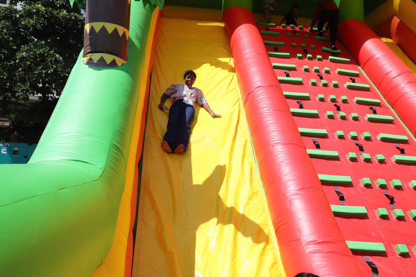 Event Gallery Image 11